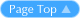 Page Top