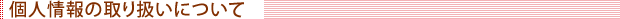l̎舵ɂ