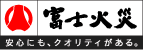 xm΍