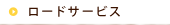 [hT[rX
