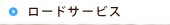 [hT[rX