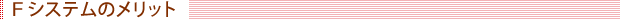 eVXẽbg